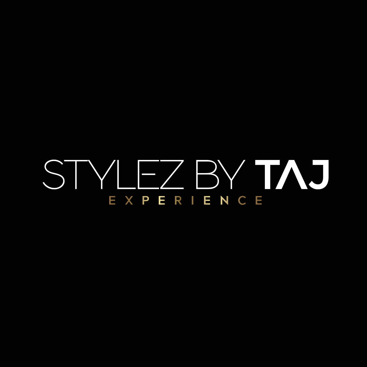 Stylez By Taj Experience