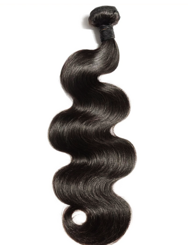 Brazilian Lavish Bodywave Bundles