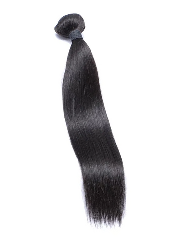 Brazilian Mink Straight Bundles