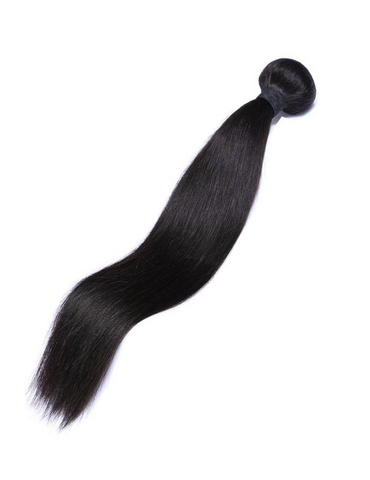 Posh Peruvian Straight Bundle Deals